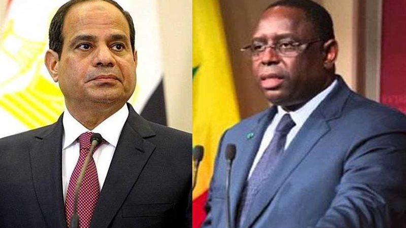 تعرف على أبرز ملامح