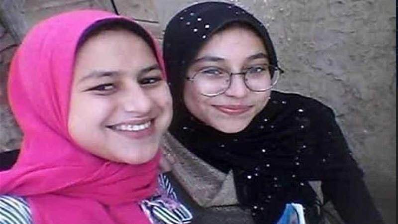 مباحث الغربية تعيد