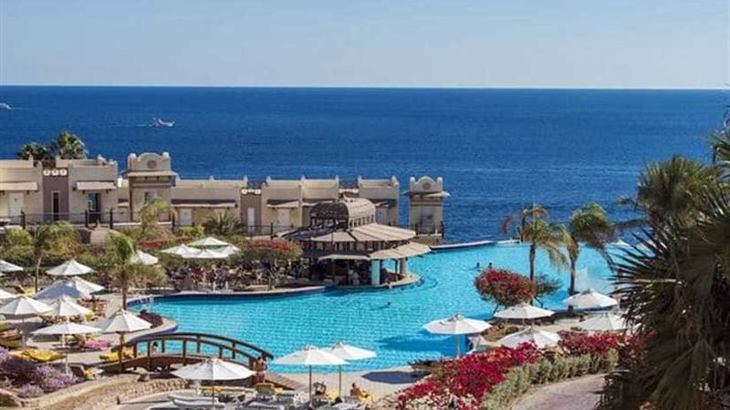 السياحة البوليفية