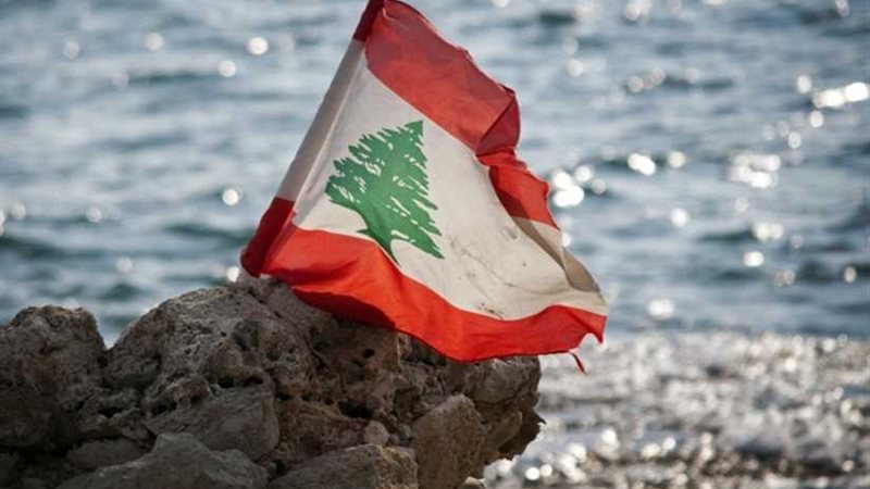 مسئولة أممية: حريصون