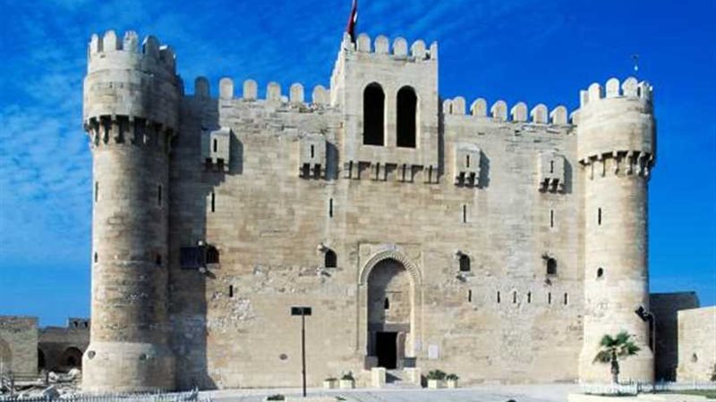 رئيس رومانيا الأسبق