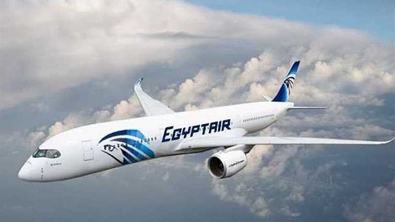 مصادر قضائية: ما