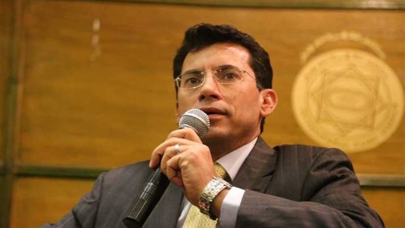 الشباب والرياضة تنظم