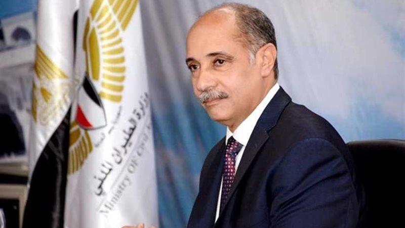 وزارة الطيران تنفي