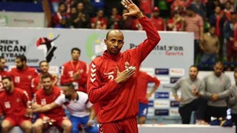 عبد السلام: جماهير