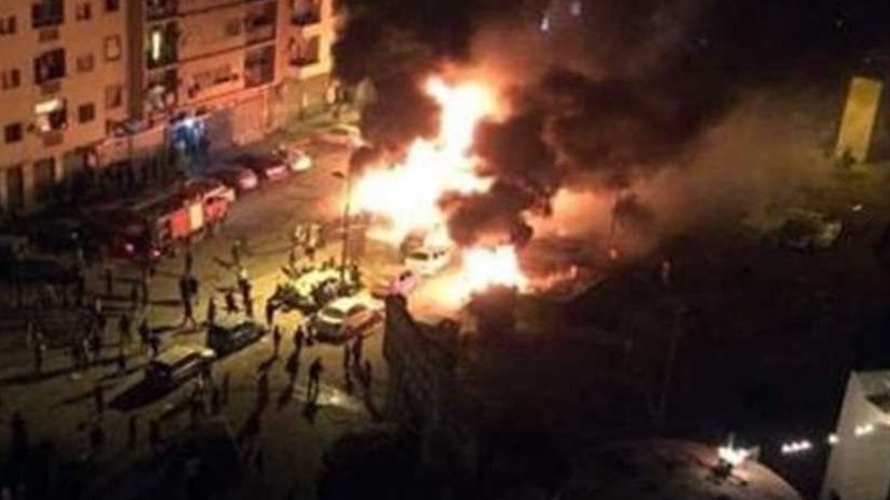 منظمة خريجي الأزهر