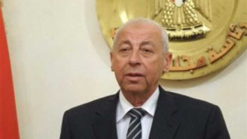 محافظ أسوان: تجهيز