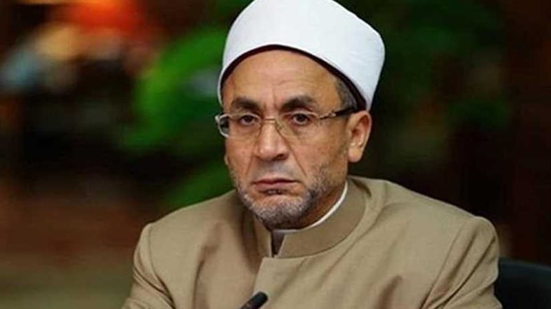 تعاون بين البحوث