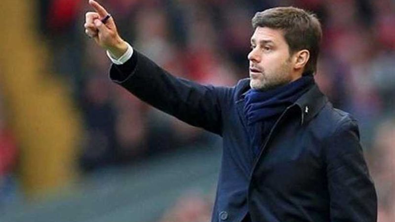 بايرن ميونخ يستهدف