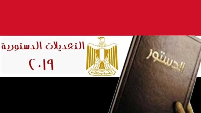 حماة وطن بالقليوبية