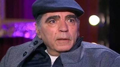 نجوم مصر ولبنان ينعون محمود الجندي.. ماذا قالوا؟