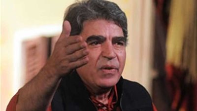 سيدات في حياة محمود الجندي.. عبلة كامل أشهرهن