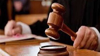 6 شهور حبسًا للمعتدي على رئيس قسم المسالك بمستشفى التحرير العام