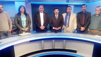 خطر الإدمان وتفعيل حملات لمكافحته بـ