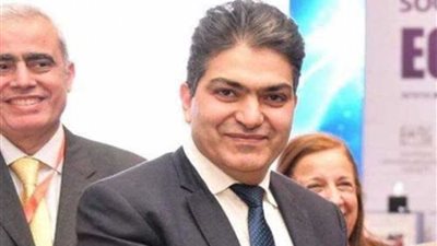 مستقبل وطن ونقابة التمريض ينظمان 