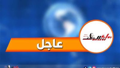 عاجل ..مصر تدعو المجتمع الدولي إلي دعم خيارات الشعب السوداني