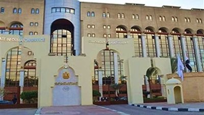 الاستعلامات: انتصار مصر في معركتي الاقتصاد والإرهاب رسم ملامح زيارة الرئيس لواشنطن