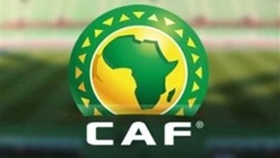 رسميًا.. الكاف يُعلن تصنيف المنتخبات المشاركة في كأس الأمم الإفريقية