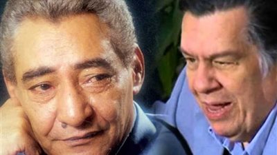 الاحتفال بذكرى ميلاد الأبنودي والشريعي بدار الأوبرا