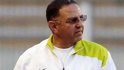 طلعت يوسف: أهدرنا فرصة التعادل مع الأهلي والمنافسة على المربع الذهبي شرسة