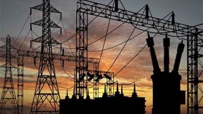 مرصد الكهرباء: 17 ألفا و 900 ميجاوات زيادة احتياطية متاحة اليوم