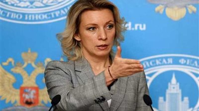 موسكو تدعو لتسوية سلمية وديمقراطية في السودان