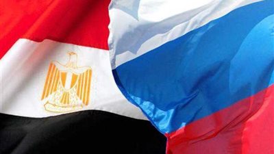 مجلس الأعمال الروسي - المصري ينظم ندوة حول التعاون الاقتصادي بين البلدين