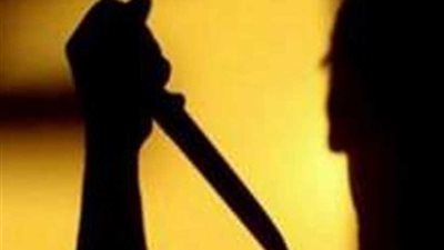 في مشاجرة.. طعنة نافذة تقتل سائق 