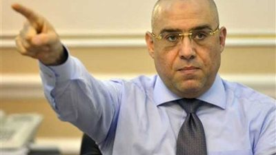 الإسكان: استثمارات بـ 4.9 مليار جنيه منذ وضع حجر الأساس بمدينة العبور الجديدة