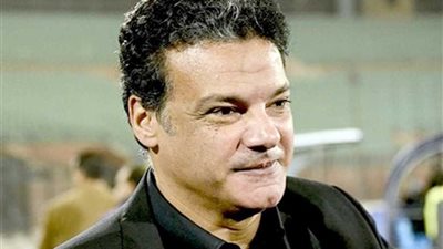 جلال يتفوق على الأبيض تاريخياً.. ويخدم الأهلاوية بقوة