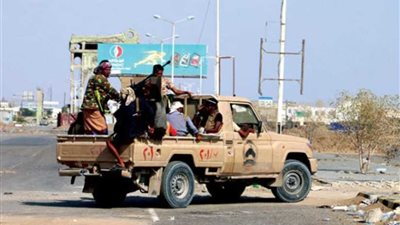 اليمن: ميليشيا الحوثي توقف خدمة الإنترنت عن الحديدة