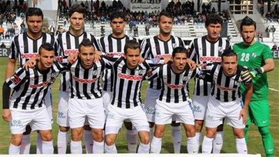 بصافرة مصرية.. الصفاقسي يفوز على الإفريقي بهدف في الدوري التونسي