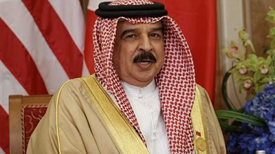 البحرين تؤكد وقوفها إلى جانب السودان وتتطلع لتجاوز هذه المرحلة الحاسمة