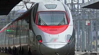 متحدث صينى : مصرع 4 أشخاص في حادث انقلاب القطار بإقليم هونان