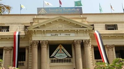 جامعة وسط الصين تهدي 15 منحة لطلاب بنها