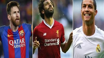 تقرير يؤكد بـ