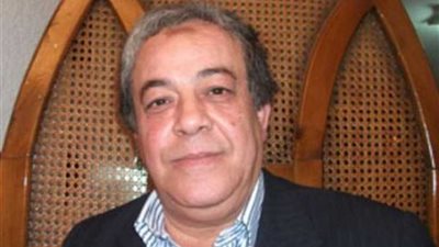 صحة الغربية : فحص مليونين و421 ألف مواطن في مبادرة 