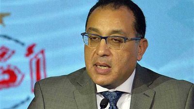 رئيس الوزراء يتابع آخر مستجدات الخطة التنفيذية للمنظومة الجديدة للمخلفات البلدية الصلبة