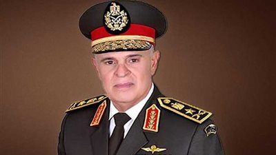 رئيس الأركان:نجاح المناورة 