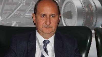 وزير التجارة: مصر تستضيف أول منتدى أعمال لدول الاتحاد من أجل المتوسط يونيو القادم