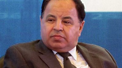 وزير المالية يفتتح بواشنطن مؤتمر مبادرة التنمية الدولية لتشجيع التعاون الإفريقي