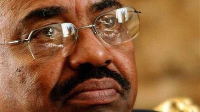 عاجل ..أول رد من السودان على تسليم الرئيس عمر البشير للجنائية الدولية