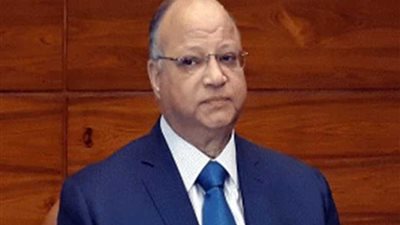 7 مراسٍ للتاكسي النهري بالقاهرة