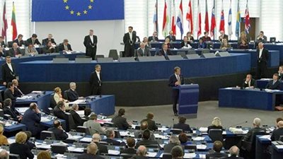 مؤتمر أوروبي يبحث المخاطر التي يتعرض لها الصحفيون وتهديدات حرية الإعلام