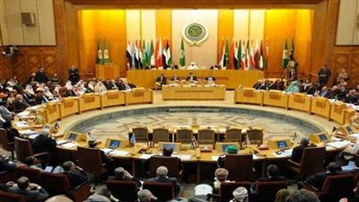 الجامعة العربية تعرب عن تطلعها لتمسك السودانيين بالحوار السياسي