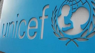 يونيسيف: 3500 طفل تم تجنيدهم في الصراع بشمال شرق نيجيريا منذ 2013