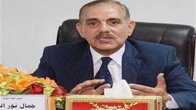 ضبط مخالفات تموينية كبيرة في أسيوط