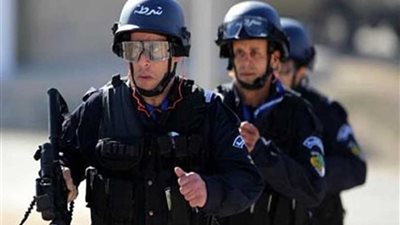 الشرطة الجزائرية تحذر من فبركة فيديوهات مسيئة لأفرادها