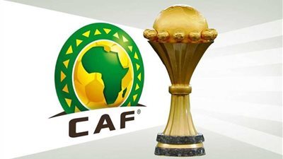 3 منتخبات تُسطر الصفحة الأولى من كتاب التأهل التاريخي لنهائيات «كان 2019»