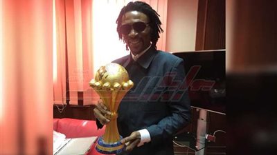 10 معلومات عن 